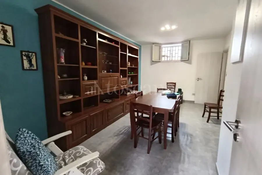 Casa Indipendente in vendita di 65 mq a €89.000 (rif. 34/2026)