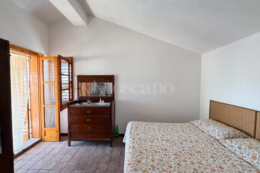 Villa in vendita di 100 mq a €115.000 (rif. 110/2026)