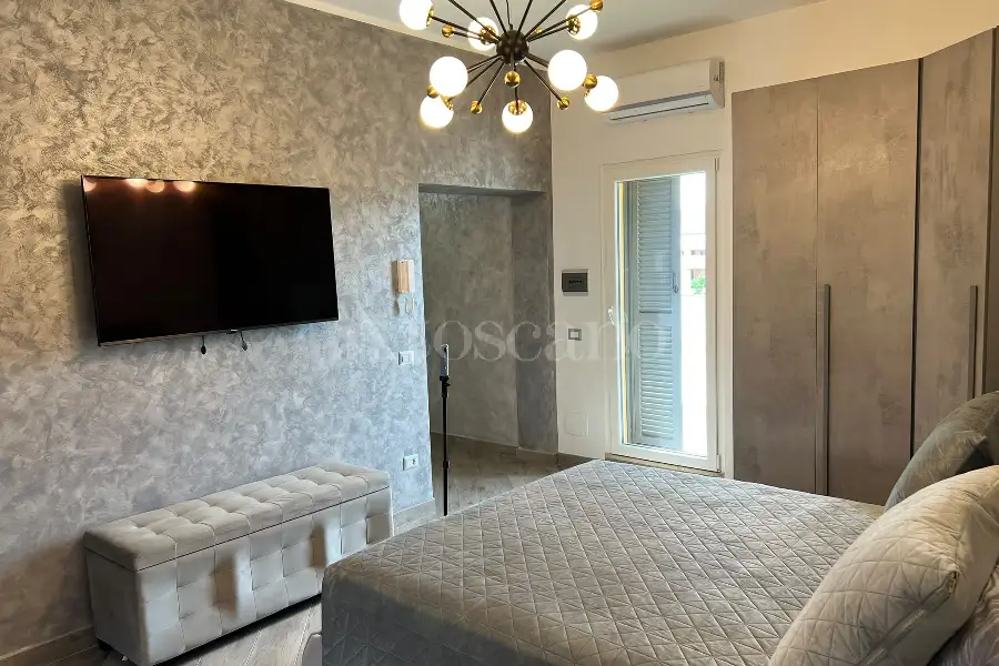 Casa in vendita di 120 mq a €339.000 (rif. 30/2026)