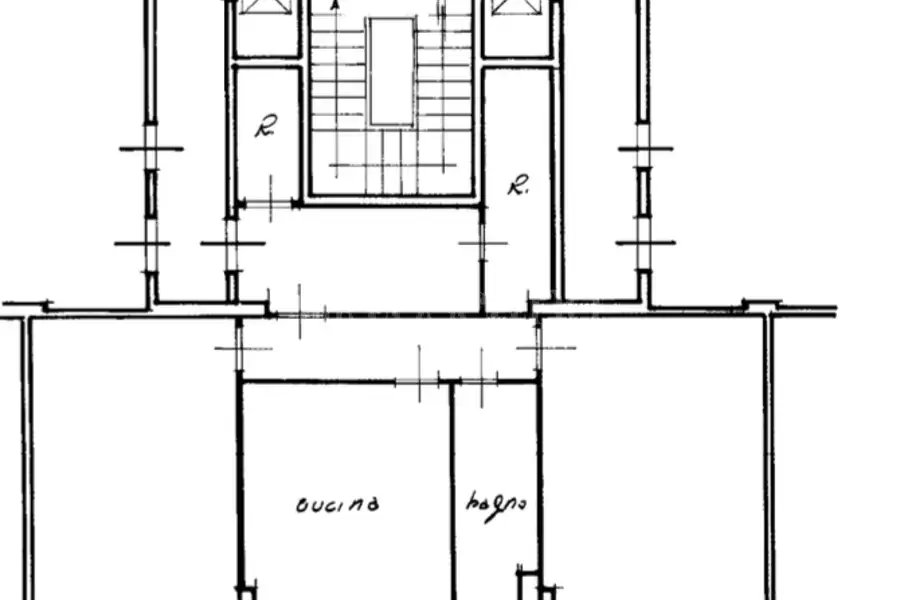 Casa in vendita di 104 mq a €249.000 (rif. 72/2026)