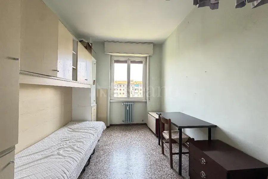 Casa in vendita di 95 mq a €379.000 (rif. 14/2026)