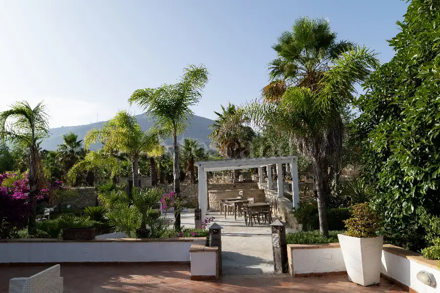 Villa in vendita di 450 mq a €650.000 (rif. 28/2025)