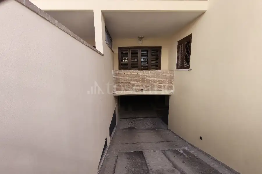 Casa in vendita di 127 mq a €198.000 (rif. 77/2024)
