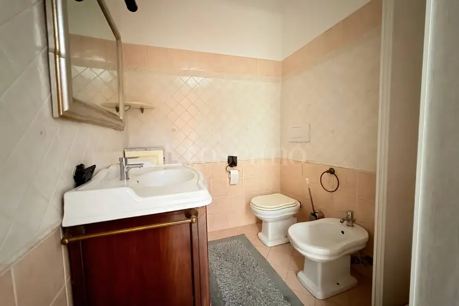 Casa in vendita di 50 mq a €300.000 (rif. 26/2025)