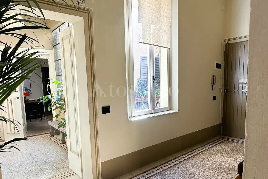 Casa in vendita di 134 mq a €495.000 (rif. 63/2025)