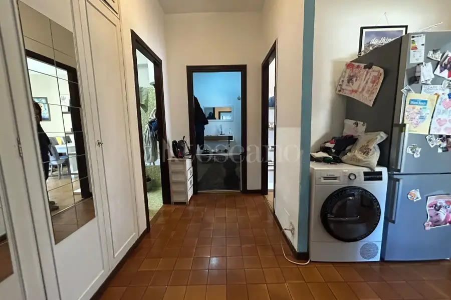Casa in vendita di 105 mq a €249.000 (rif. 53/2026)