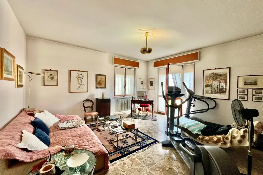 Casa in vendita di 110 mq a €365.000 (rif. 27/2025)