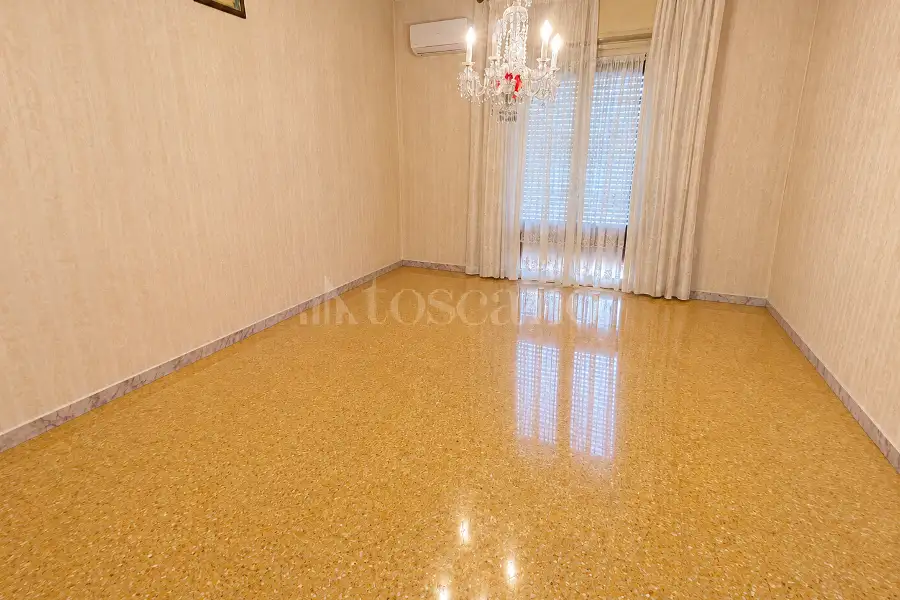 Casa in vendita di 155 mq a €245.000 (rif. 139/2026)