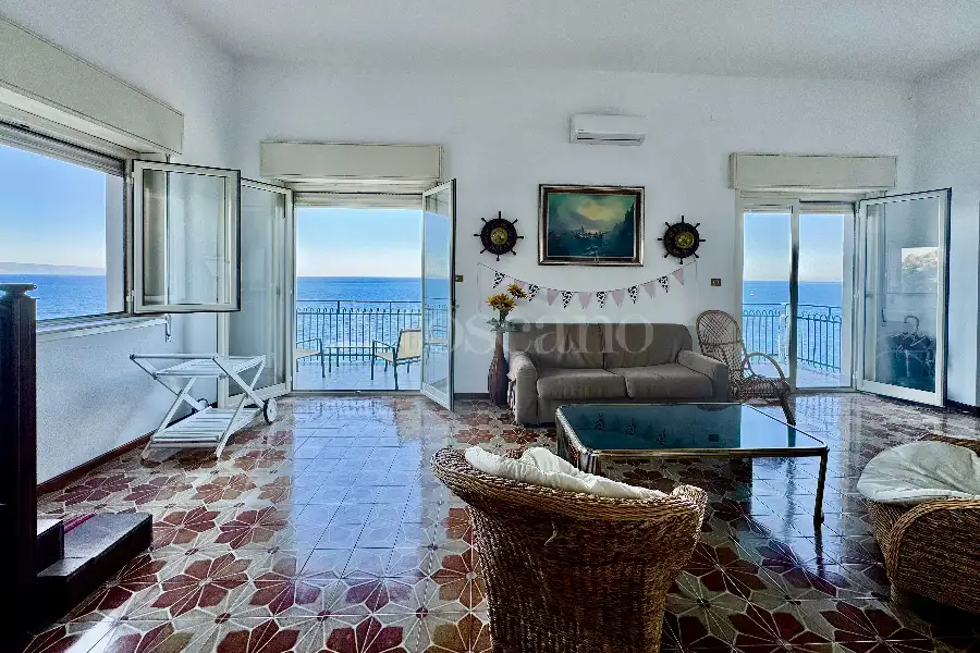 Casa in vendita di 150 mq a €435.000 (rif. 64/2026)