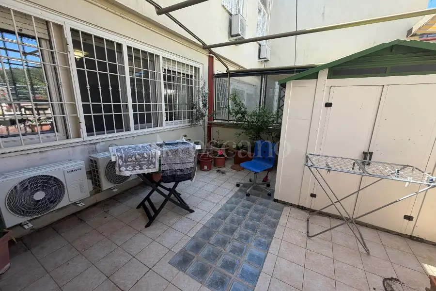Casa in vendita di 200 mq a €495.000 (rif. 26/2026)