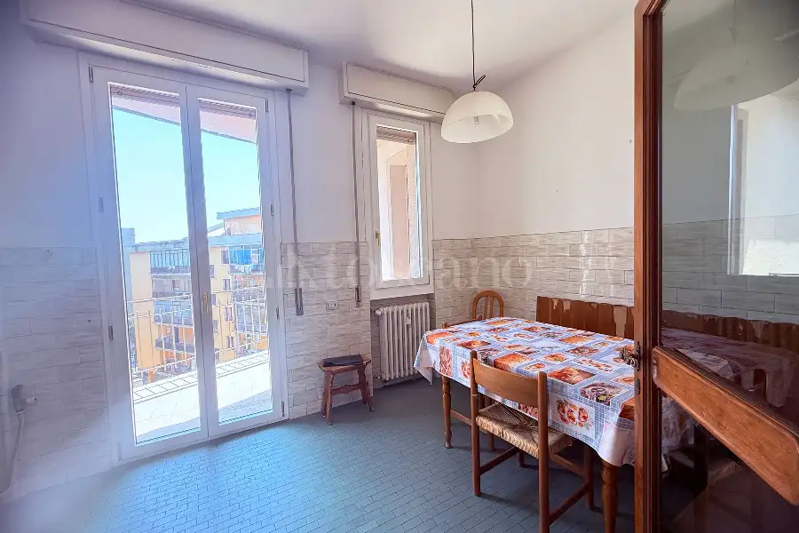 Casa in vendita di 181 mq a €450.000 (rif. 26/2026)