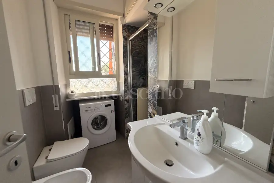 Casa in vendita di 50 mq a €119.000 (rif. 35/2026)