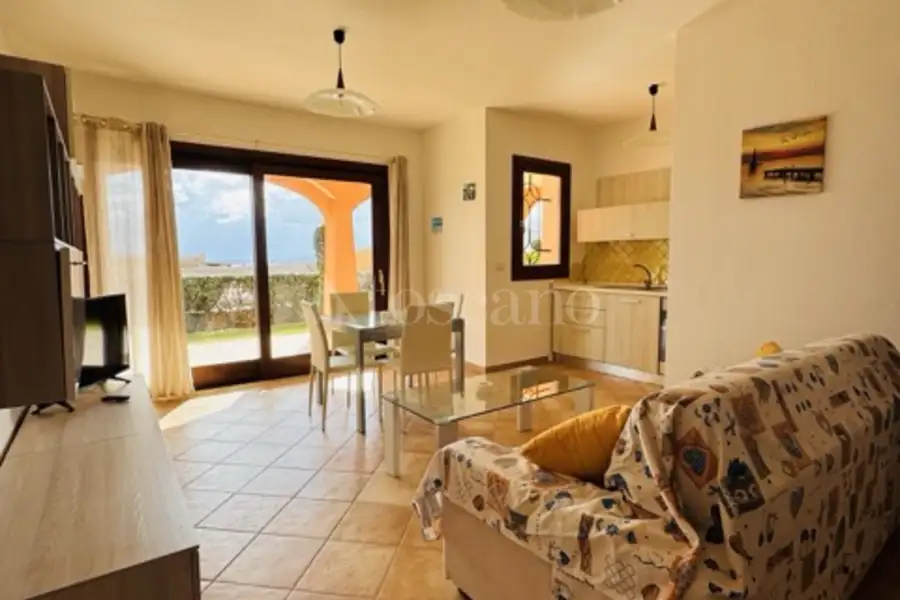 Casa in vendita di 100 mq a €550.000 (rif. 34/2025)