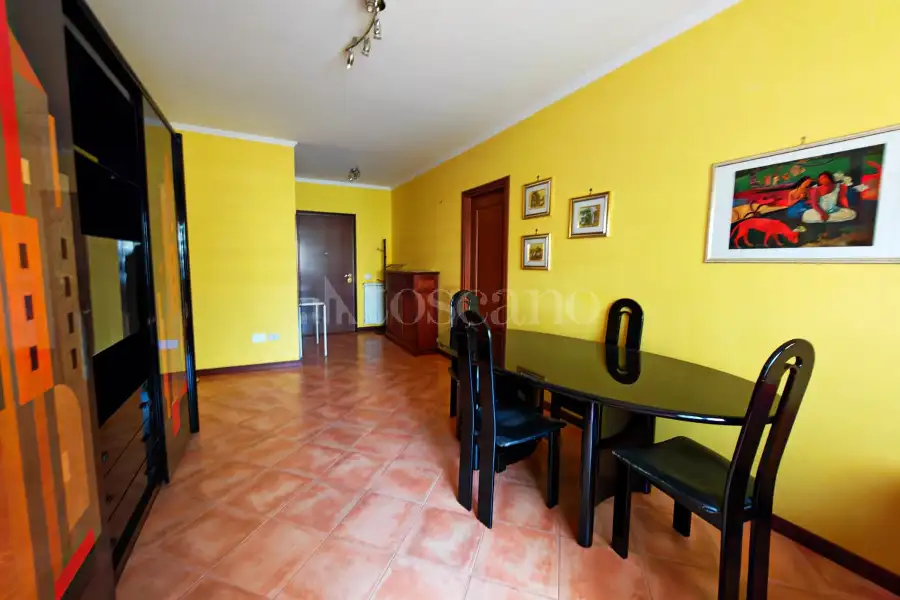 Casa in vendita di 60 mq a €180.000 (rif. 15/2026)