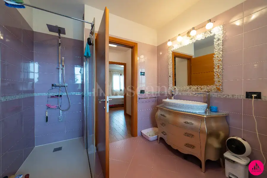 Villino a Schiera in vendita di 181 mq a €299.000 (rif. 57/2026)