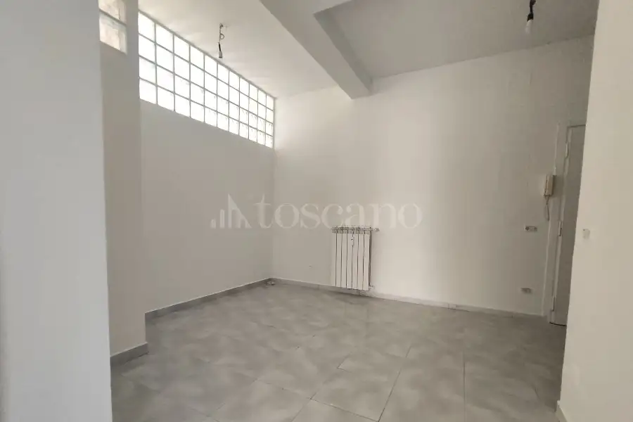 Casa in vendita di 70 mq a €289.000 (rif. 28/2026)