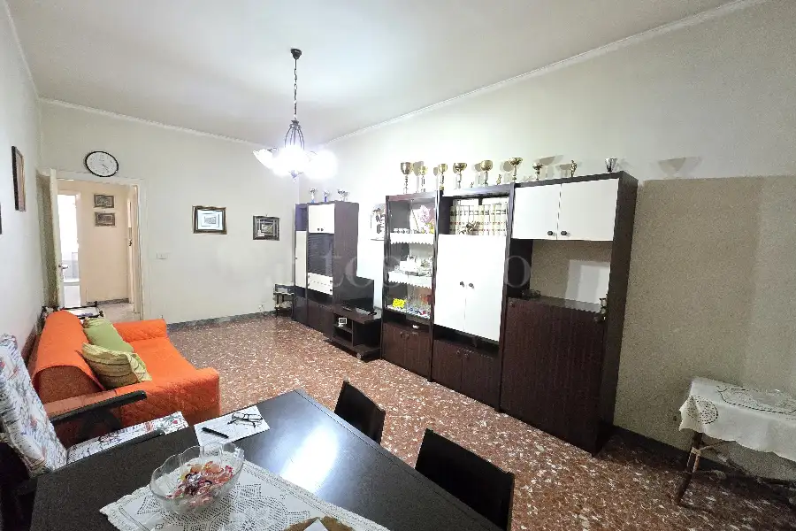 Casa in vendita di 120 mq a €265.000 (rif. 19/2025)
