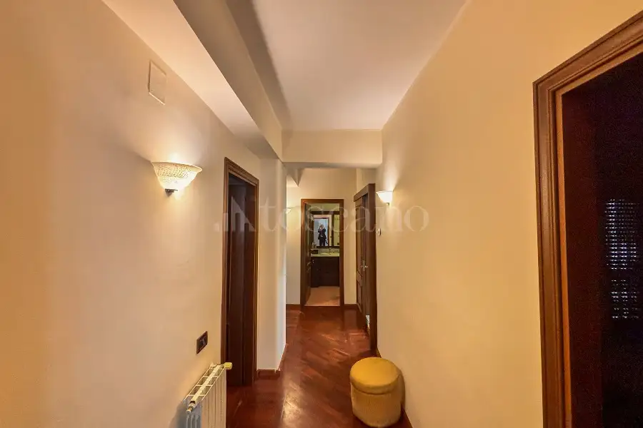 Casa in vendita di 146 mq a €189.000 (rif. 146/2026)