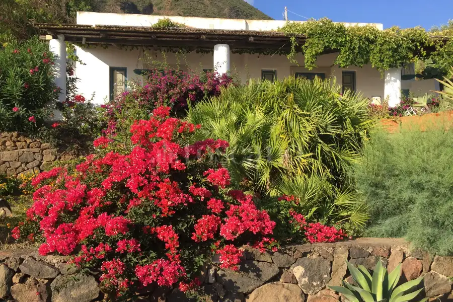 Villa in vendita di 1.000 mq a €1.990.000 (rif. 41/2025)