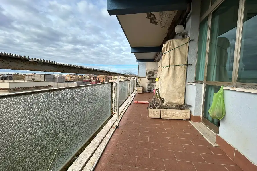 Casa in vendita di 90 mq a €319.000 (rif. 84/2025)