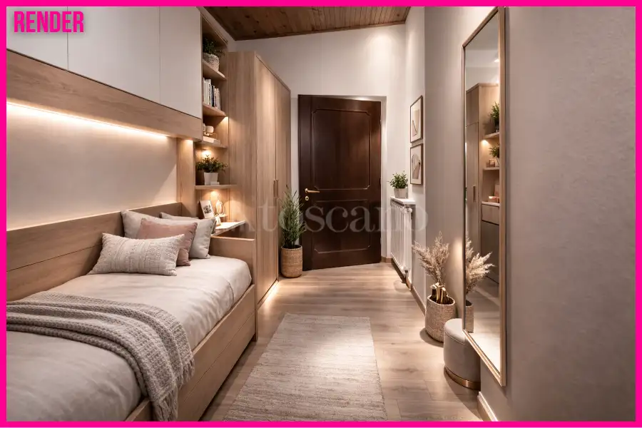 Casa Indipendente in vendita di 115 mq a €220.000 (rif. 2/2026)