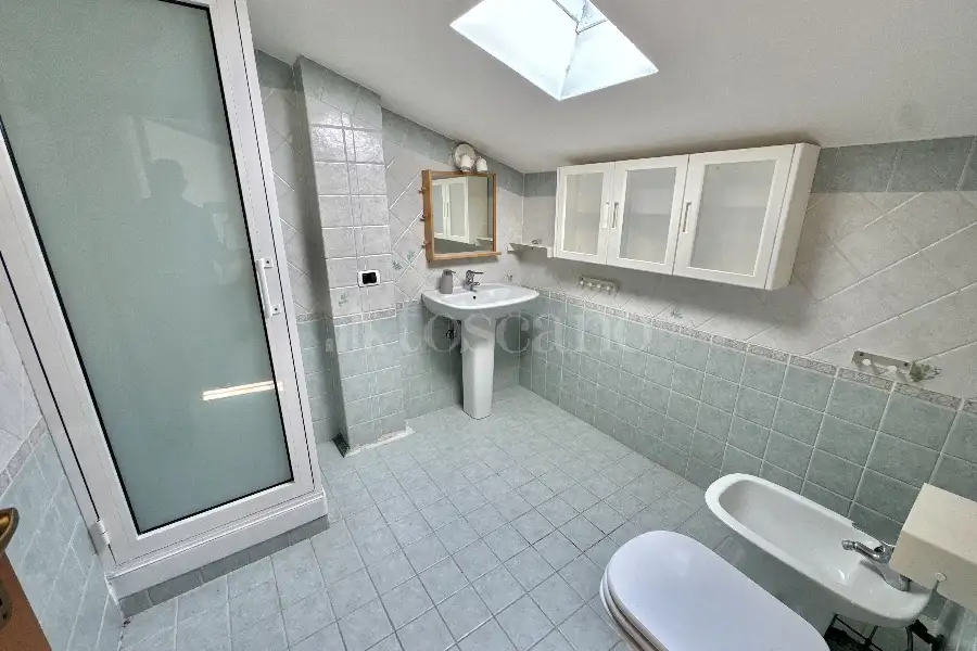 Villa Plurifamiliare in vendita di 120 mq a €449.000 (rif. 7/2026)