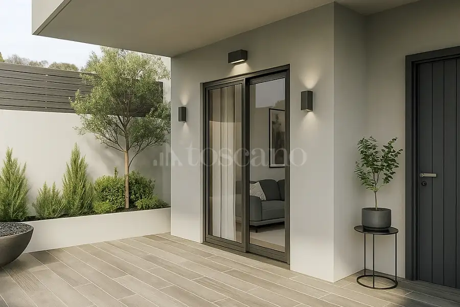 Casa in vendita di 100 mq a €199.000 (rif. 57/2025)