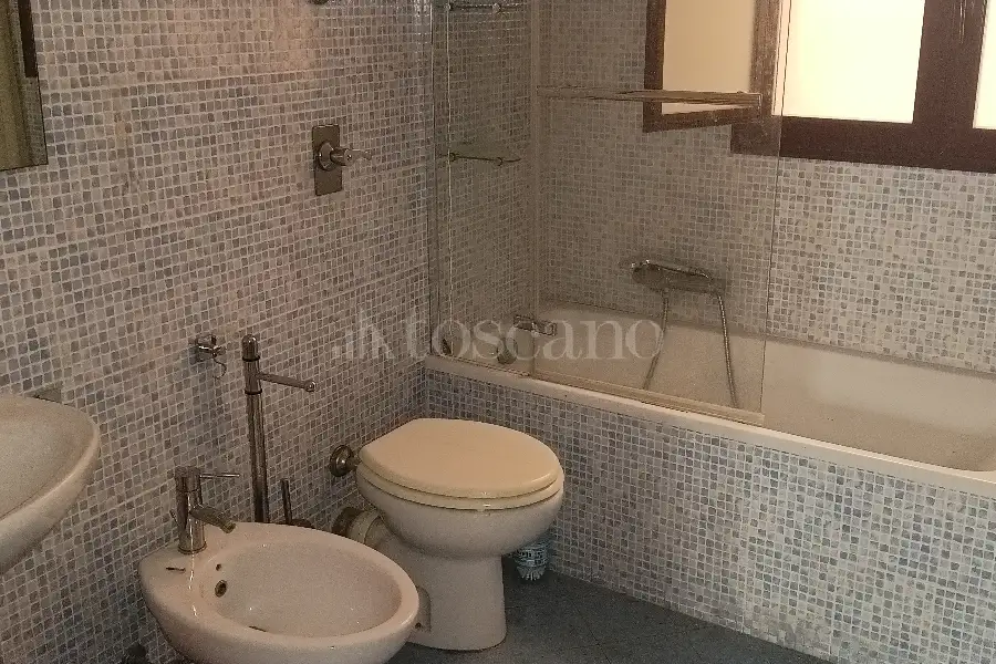 Casa in affitto di 71 mq a €450 (rif. 33/2026)