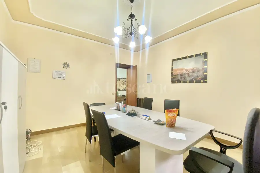 Casa in vendita di 130 mq a €294.000 (rif. 13/2025)
