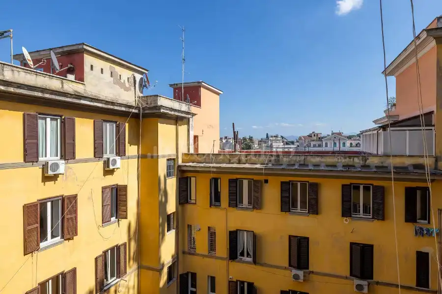 Casa in vendita di 90 mq a €710.000 (rif. 51/2026)
