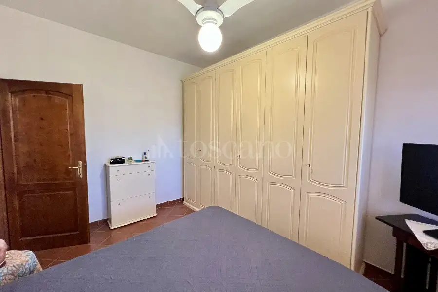 Villa in vendita di 150 mq a €465.000 (rif. 106/2025)