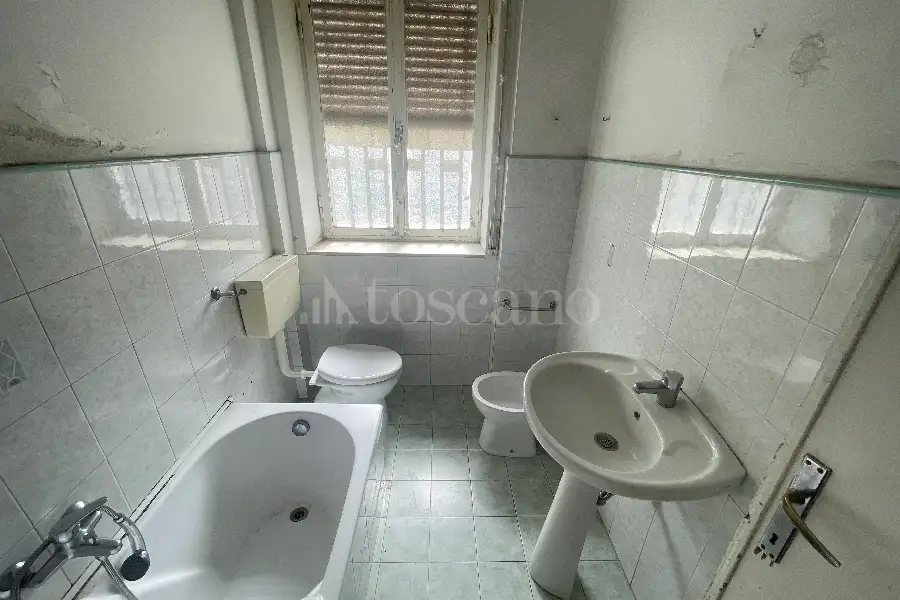 Casa in vendita di 120 mq a €88.000 (rif. 90/2022)