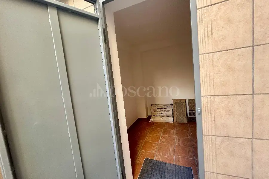 Casa Indipendente in affitto di 70 mq a €500 (rif. 50/2026)