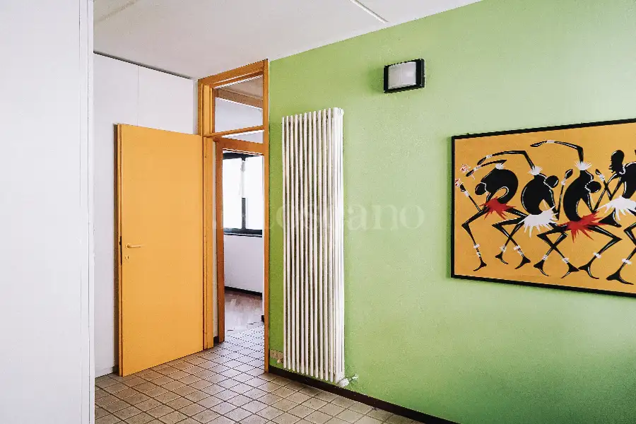 Casa Indipendente in vendita di 450 mq a €360.000 (rif. 16/2025)