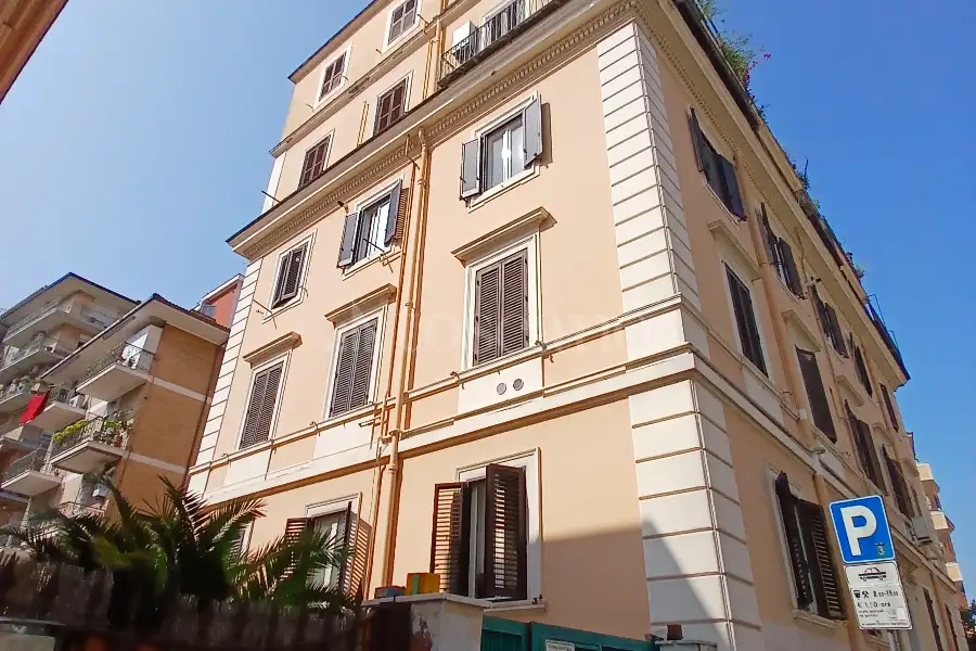 Casa in vendita di 100 mq a €555.000 (rif. 30/2025)