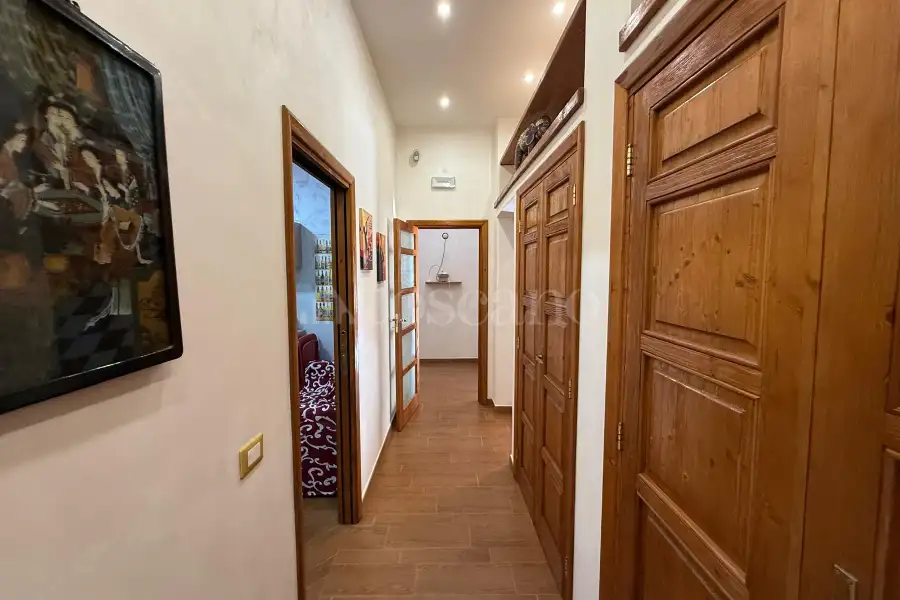 Casa in vendita di 150 mq a €289.000 (rif. 6/2026)