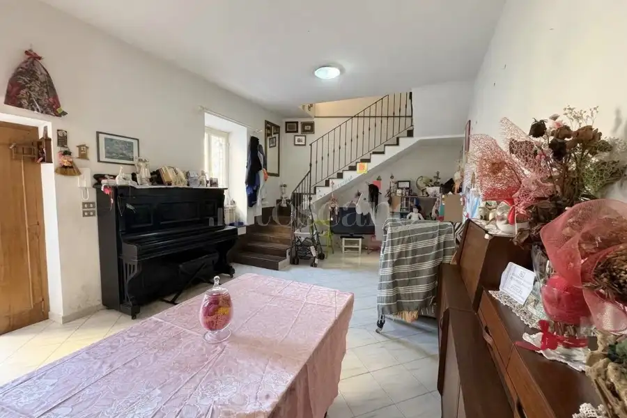 Casa in vendita di 86 mq a €105.000 (rif. 92/2026)