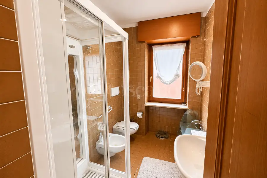 Casa in vendita di 70 mq a €290.000 (rif. 37/2026)