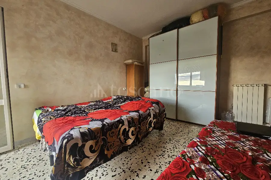 Casa in vendita di 50 mq a €109.000 (rif. 136/2025)