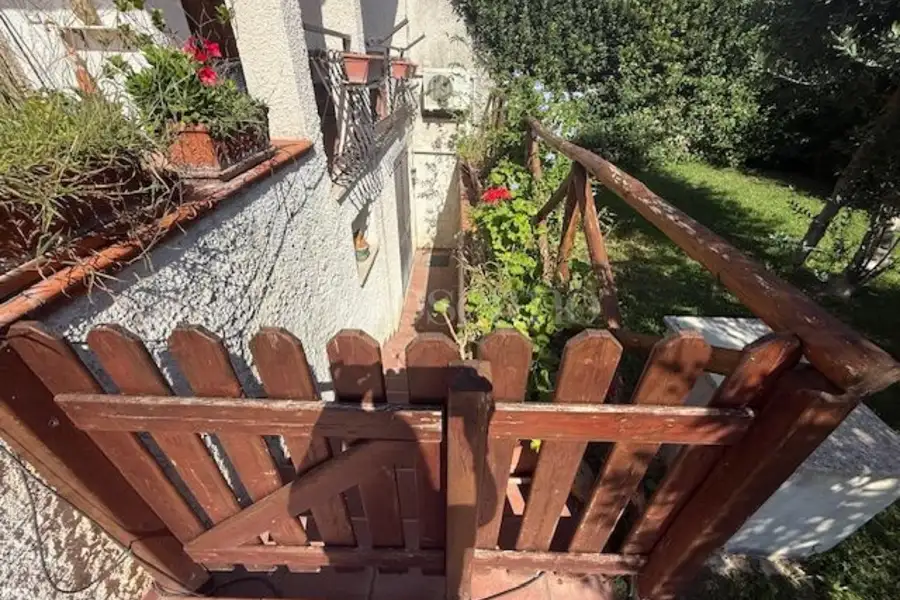 Villa Plurifamiliare in vendita di 90 mq a €245.000 (rif. 42/2025)