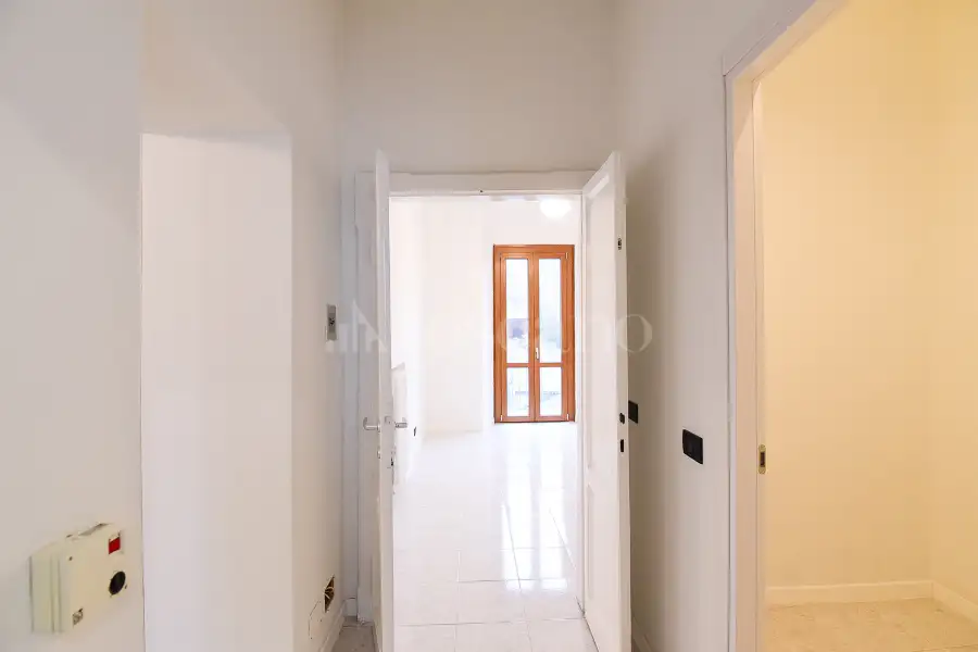Casa in vendita di 70 mq a €129.000 (rif. 5/2026)