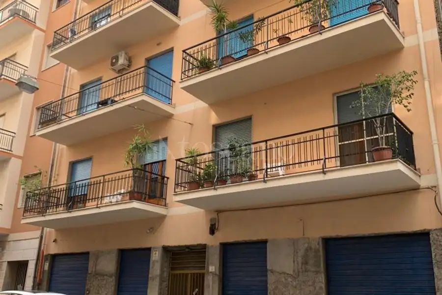 Casa in affitto di 65 mq a €480 (rif. 40/2026)