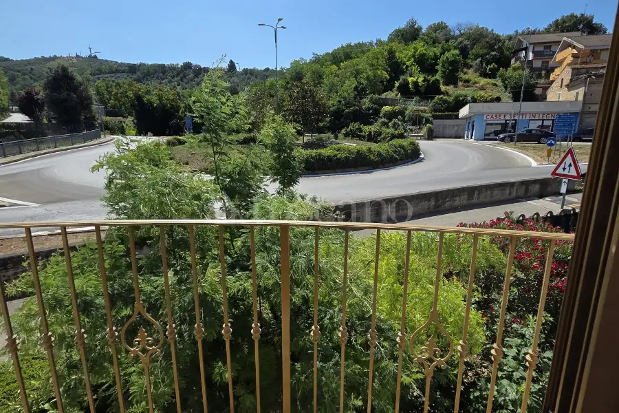 Casa Indipendente in vendita di 130 mq a €160.000 (rif. 26/2026)