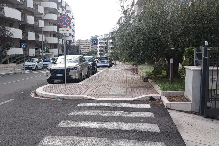 Casa in vendita di 110 mq a €689.000 (rif. 26/2026)