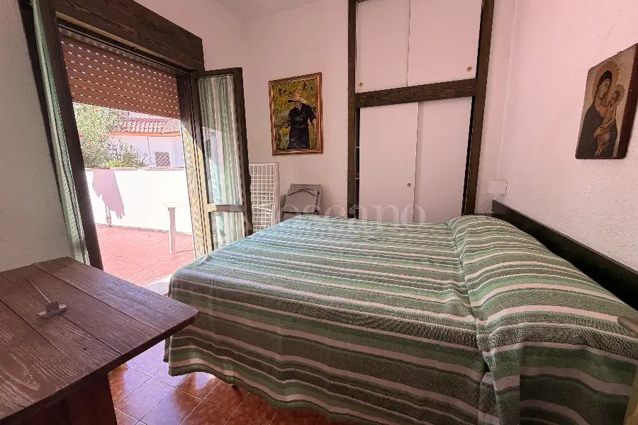Casa in vendita di 80 mq a €299.000 (rif. 46/2026)