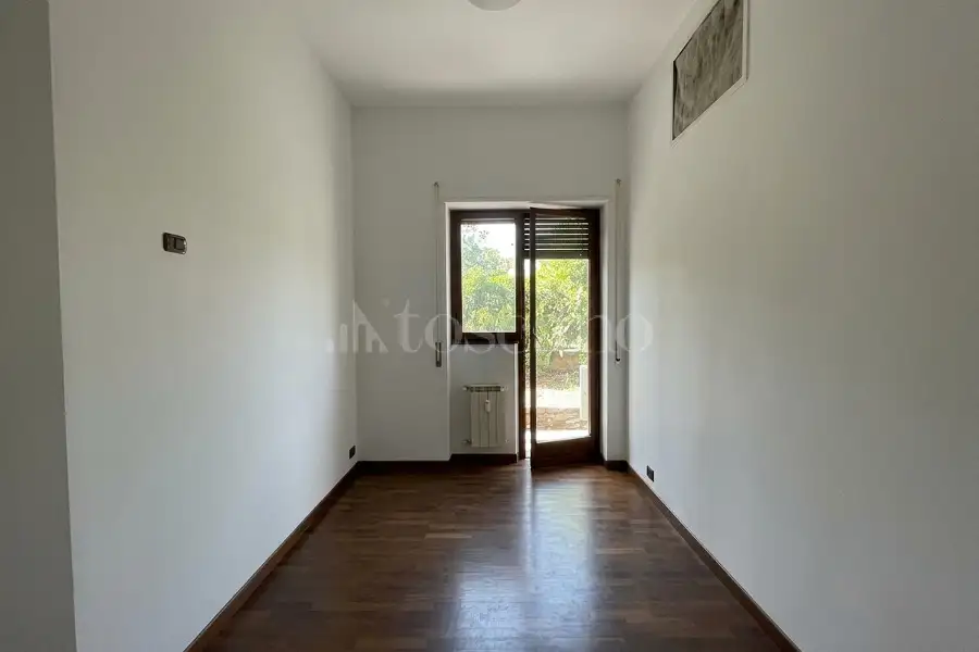 Casa in vendita di 130 mq a €689.000 (rif. 29/2026)