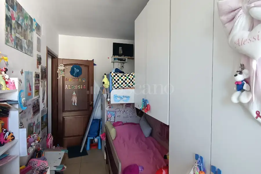 Casa in vendita di 65 mq a €92.000 (rif. 23/2025)