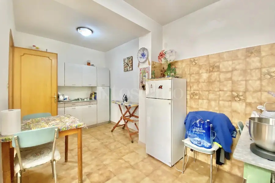 Casa in vendita di 125 mq a €237.000 (rif. 6/2026)