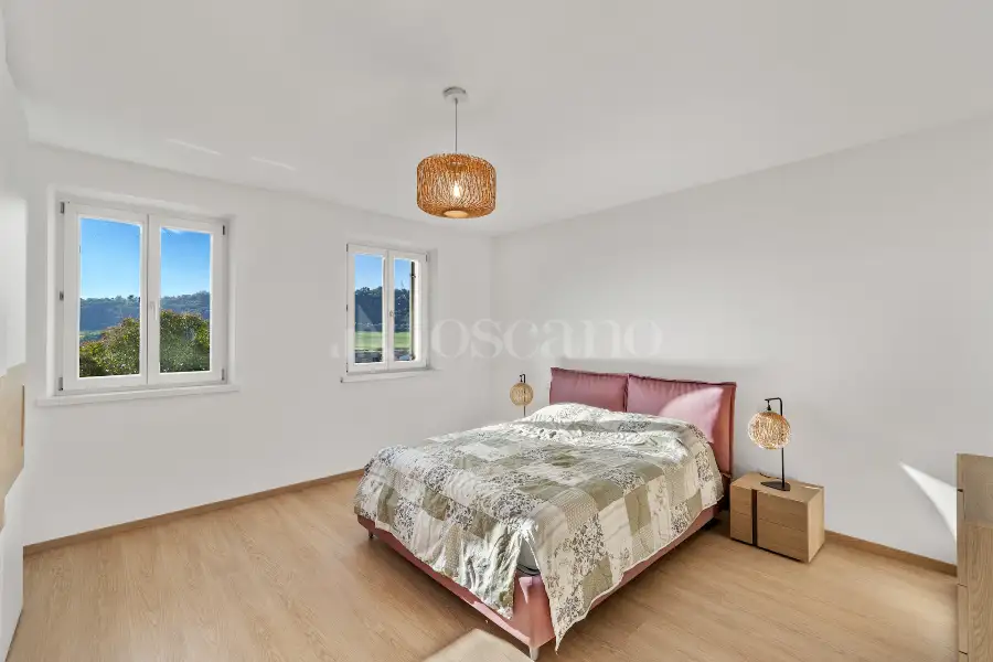 Casa in vendita di 136 mq a €545.000 (rif. 69/2025)