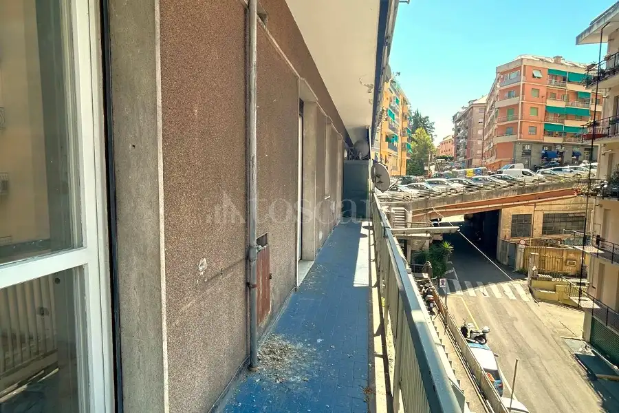 Casa in vendita di 75 mq a €145.000 (rif. 72/2026)